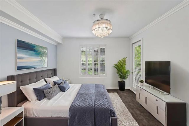 2243 Martin 107, Irvine, CA 92612