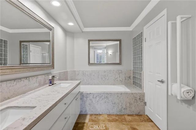 2243 Martin 107, Irvine, CA 92612