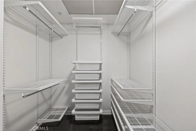 2243 Martin 107, Irvine, CA 92612