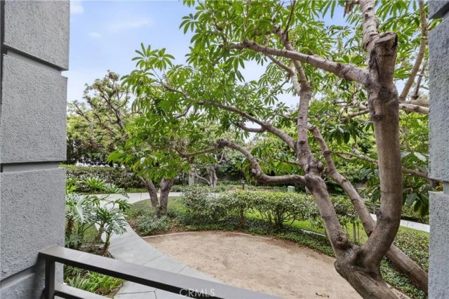 2243 Martin 107, Irvine, CA 92612