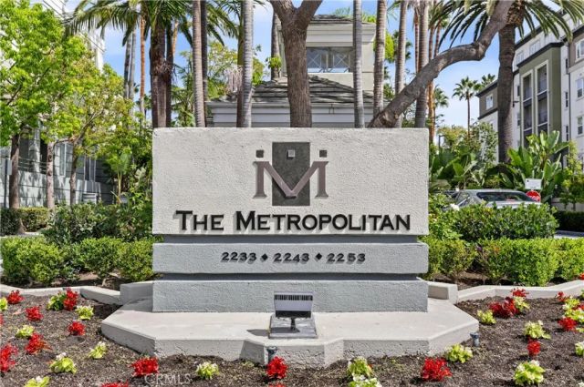 2243 Martin 107, Irvine, CA 92612