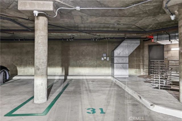 2243 Martin 107, Irvine, CA 92612