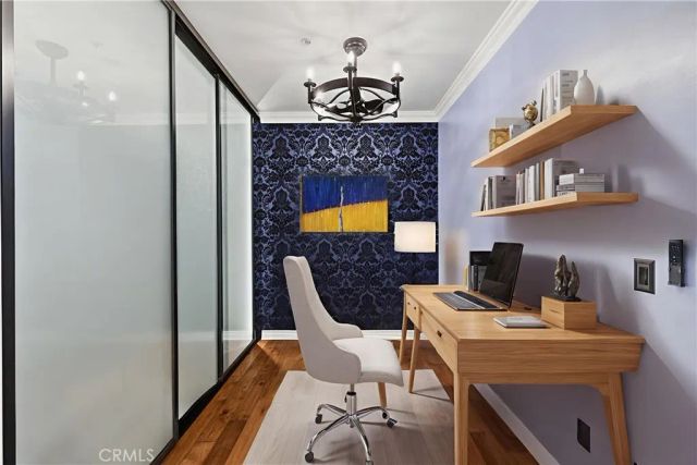 2243 Martin 107, Irvine, CA 92612