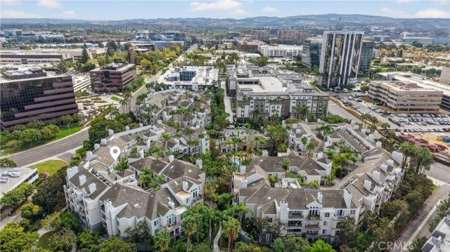 2243 Martin 107, Irvine, CA 92612