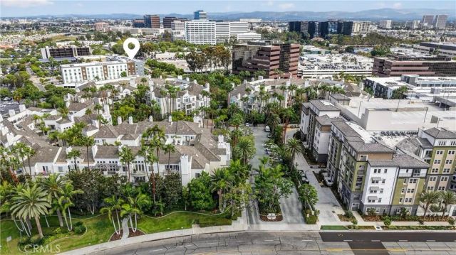 2243 Martin 107, Irvine, CA 92612