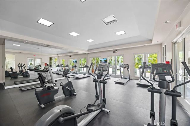 2243 Martin 107, Irvine, CA 92612