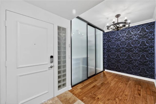 2243 Martin 107, Irvine, CA 92612