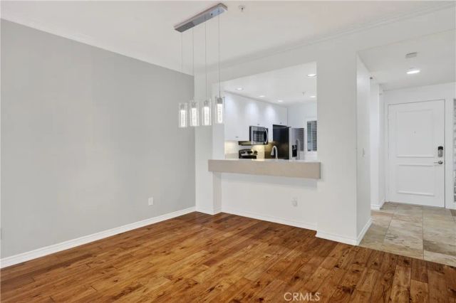 2243 Martin 107, Irvine, CA 92612