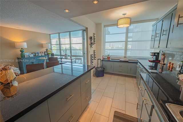 301 174th Street 401, Sunny Isles Beach, FL 33160