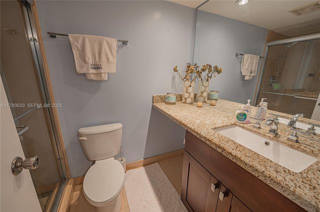 301 174th Street 401, Sunny Isles Beach, FL 33160
