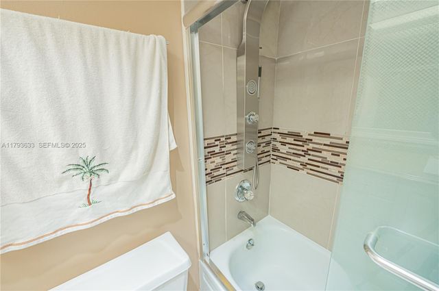 301 174th Street 401, Sunny Isles Beach, FL 33160