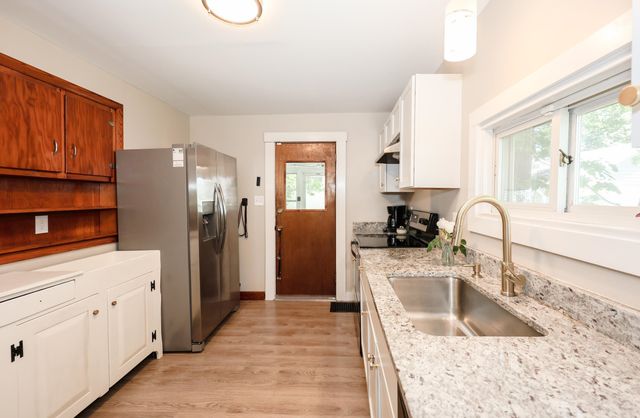 24 Gorham Street, Manchester, NH 03102