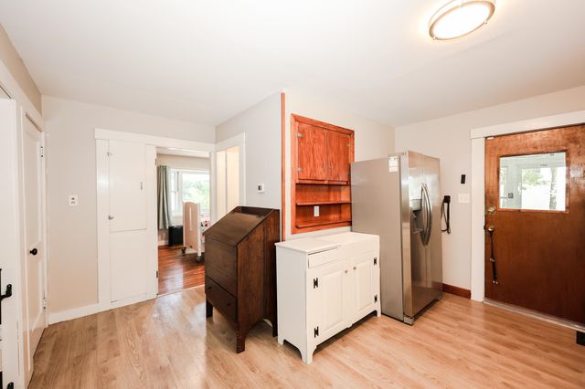 24 Gorham Street, Manchester, NH 03102