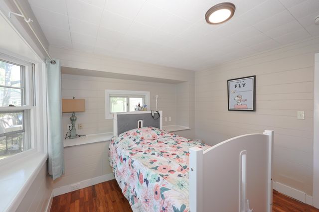 24 Gorham Street, Manchester, NH 03102