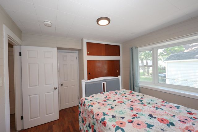 24 Gorham Street, Manchester, NH 03102