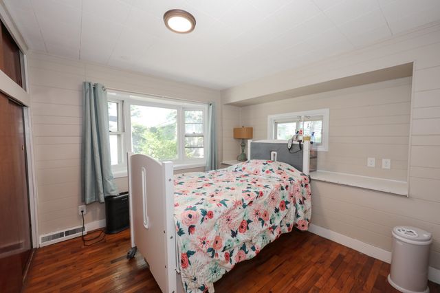 24 Gorham Street, Manchester, NH 03102