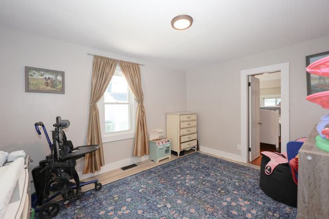24 Gorham Street, Manchester, NH 03102