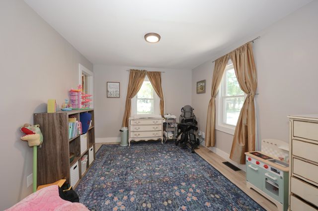 24 Gorham Street, Manchester, NH 03102