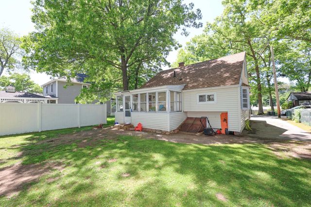 24 Gorham Street, Manchester, NH 03102