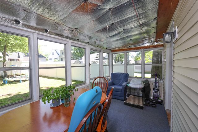 24 Gorham Street, Manchester, NH 03102