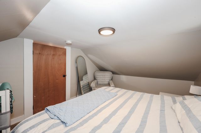 24 Gorham Street, Manchester, NH 03102