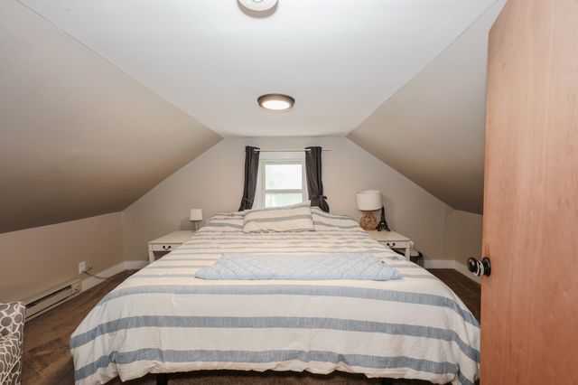 24 Gorham Street, Manchester, NH 03102