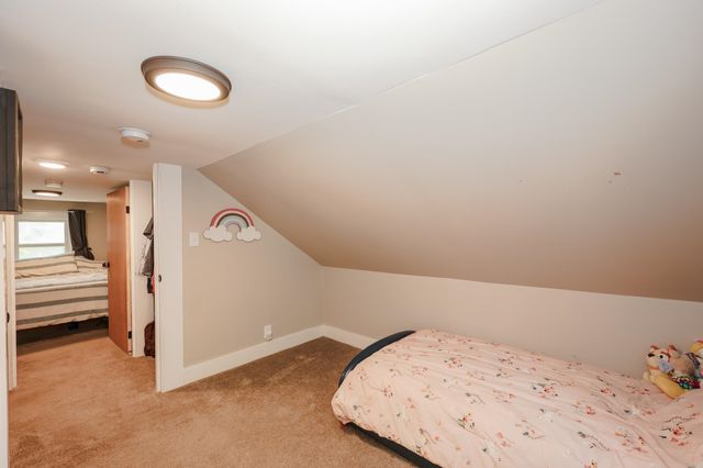 24 Gorham Street, Manchester, NH 03102
