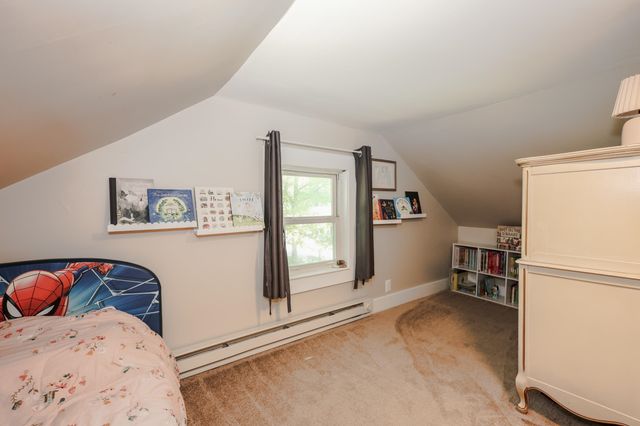 24 Gorham Street, Manchester, NH 03102