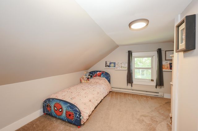 24 Gorham Street, Manchester, NH 03102