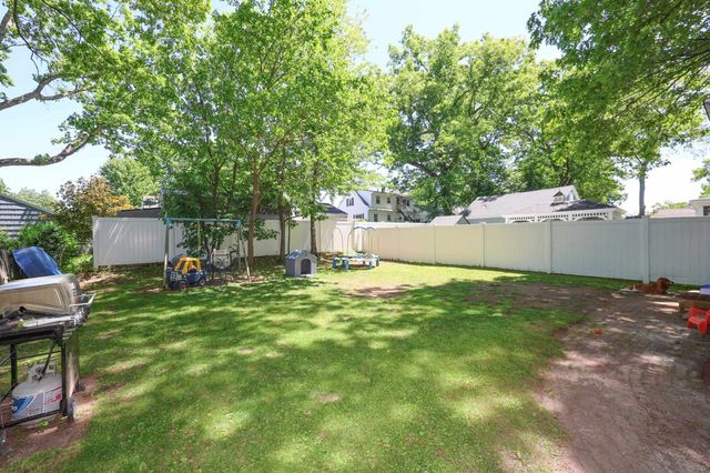 24 Gorham Street, Manchester, NH 03102
