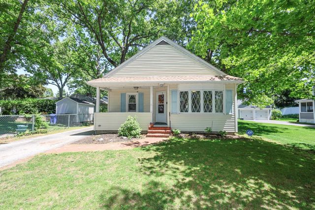 24 Gorham Street, Manchester, NH 03102