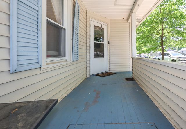 24 Gorham Street, Manchester, NH 03102