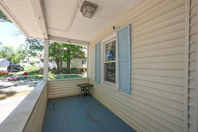 24 Gorham Street, Manchester, NH 03102