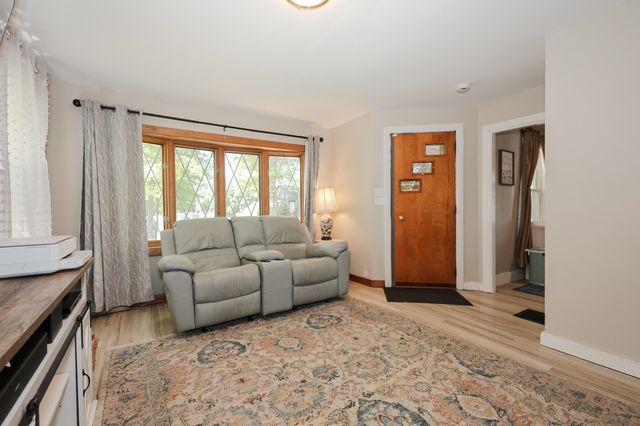 24 Gorham Street, Manchester, NH 03102