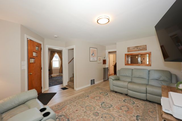 24 Gorham Street, Manchester, NH 03102