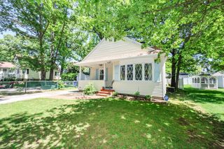 24 Gorham Street, Manchester, NH 03102