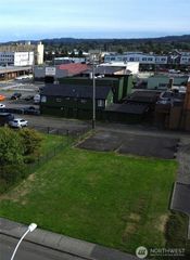 315 W 1st Street, Aberdeen, WA 98520