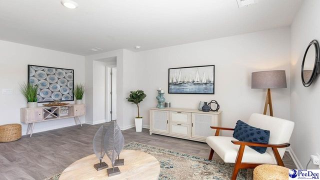 5134 Shallowford Road, Darlington, SC 29532