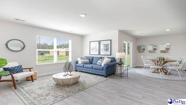 5134 Shallowford Road, Darlington, SC 29532