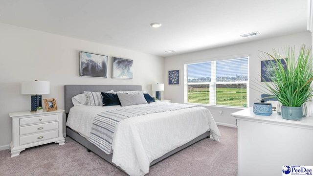 5134 Shallowford Road, Darlington, SC 29532