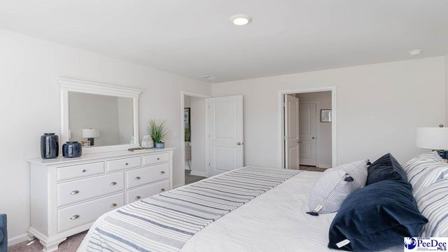 5134 Shallowford Road, Darlington, SC 29532