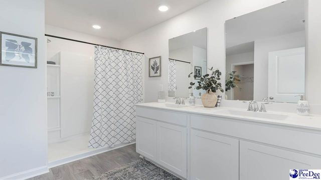 5134 Shallowford Road, Darlington, SC 29532