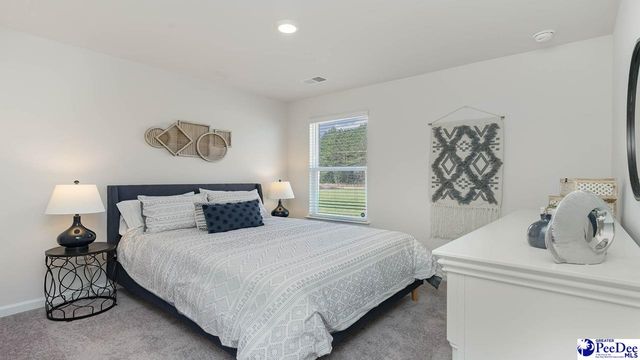 5134 Shallowford Road, Darlington, SC 29532