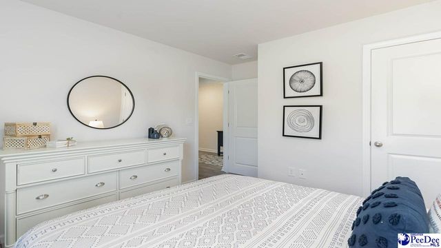 5134 Shallowford Road, Darlington, SC 29532