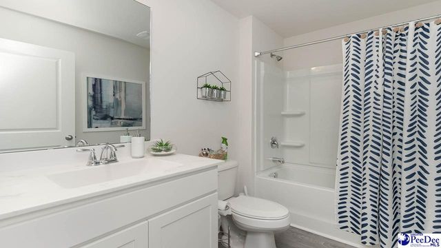 5134 Shallowford Road, Darlington, SC 29532