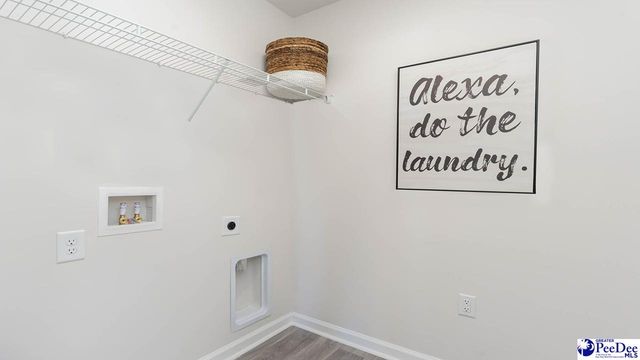 5134 Shallowford Road, Darlington, SC 29532