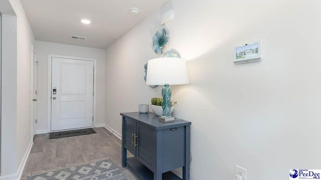 5134 Shallowford Road, Darlington, SC 29532