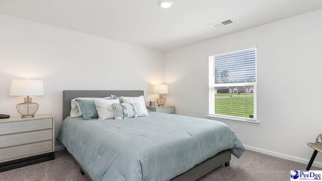 5134 Shallowford Road, Darlington, SC 29532