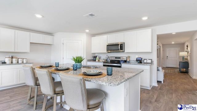 5134 Shallowford Road, Darlington, SC 29532