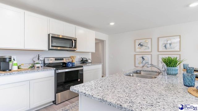 5134 Shallowford Road, Darlington, SC 29532